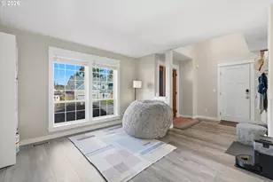 16130 NW Ramona Dr, Beaverton, OR 97006 - Photo 7