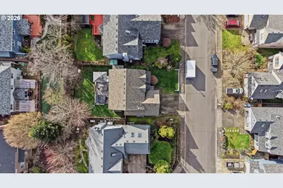 16130 NW Ramona Dr, Beaverton, OR 97006 - Photo 43