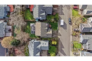 16130 NW Ramona Dr, Beaverton, OR 97006 - Photo 43