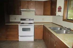 71250 Northshore Dr, Birkenfeld, OR 97016 - Photo 7