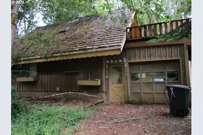 71250 Northshore Dr, Birkenfeld, OR 97016 - Photo 1