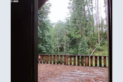 71250 Northshore Dr, Birkenfeld, OR 97016 - Photo 15