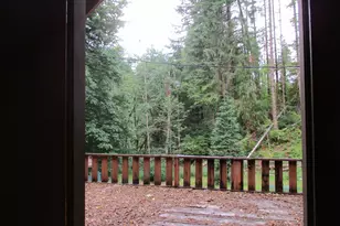 71250 Northshore Dr, Birkenfeld, OR 97016 - Photo 15