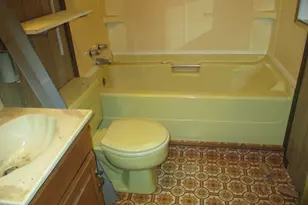 71250 Northshore Dr, Birkenfeld, OR 97016 - Photo 11