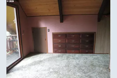 71250 Northshore Dr, Birkenfeld, OR 97016 - Photo 17