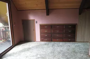 71250 Northshore Dr, Birkenfeld, OR 97016 - Photo 17