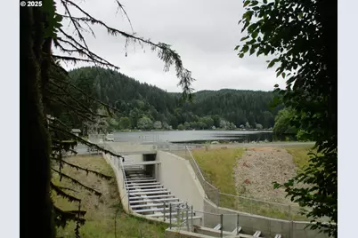 71250 Northshore Dr, Birkenfeld, OR 97016 - Photo 13