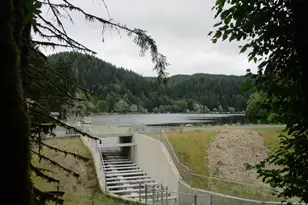 71250 Northshore Dr, Birkenfeld, OR 97016 - Photo 13