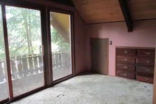 71250 Northshore Dr, Birkenfeld, OR 97016 - Photo 11