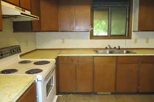71250 Northshore Dr, Birkenfeld, OR 97016 - Photo 7
