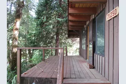 71250 Northshore Dr, Birkenfeld, OR 97016 - Photo 3