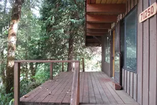 71250 Northshore Dr, Birkenfeld, OR 97016 - Photo 3