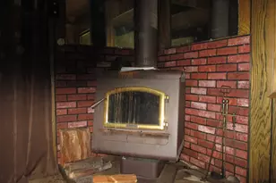 71250 Northshore Dr, Birkenfeld, OR 97016 - Photo 9