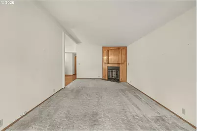 100 SW 195th Ave #90, Beaverton, OR 97006 - Photo 3