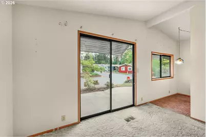 100 SW 195th Ave #90, Beaverton, OR 97006 - Photo 5