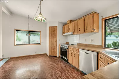 100 SW 195th Ave #90, Beaverton, OR 97006 - Photo 9