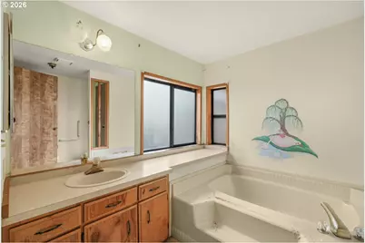 100 SW 195th Ave #90, Beaverton, OR 97006 - Photo 17