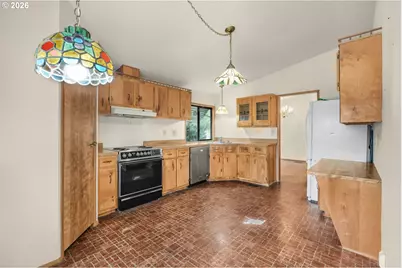 100 SW 195th Ave #90, Beaverton, OR 97006 - Photo 7