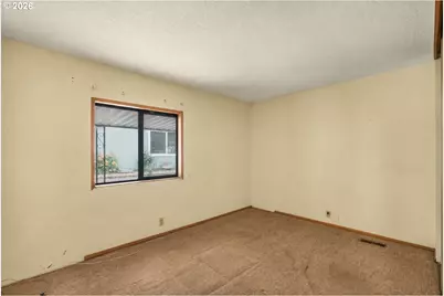 100 SW 195th Ave #90, Beaverton, OR 97006 - Photo 19