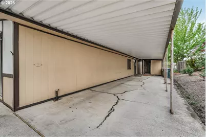 100 SW 195th Ave #90, Beaverton, OR 97006 - Photo 25