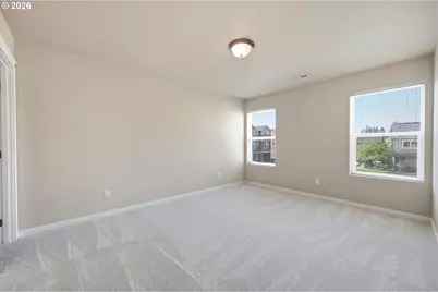 2967 25th Ave, Forest Grove, OR 97116 - Photo 25
