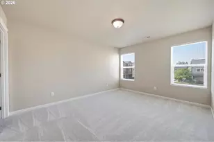 2967 25th Ave, Forest Grove, OR 97116 - Photo 25