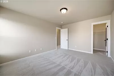 2967 25th Ave, Forest Grove, OR 97116 - Photo 27