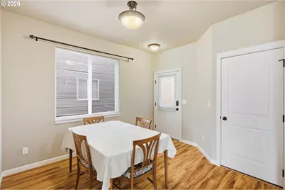 2967 25th Ave, Forest Grove, OR 97116 - Photo 15