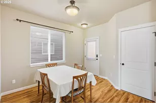2967 25th Ave, Forest Grove, OR 97116 - Photo 15