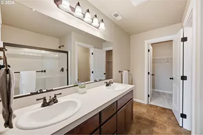 2967 25th Ave, Forest Grove, OR 97116 - Photo 23
