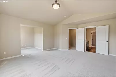 2967 25th Ave, Forest Grove, OR 97116 - Photo 21