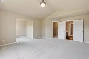 2967 25th Ave, Forest Grove, OR 97116 - Photo 21
