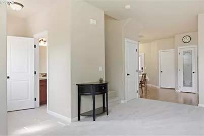 2967 25th Ave, Forest Grove, OR 97116 - Photo 5