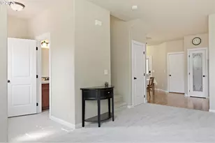 2967 25th Ave, Forest Grove, OR 97116 - Photo 5