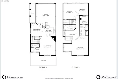 2967 25th Ave, Forest Grove, OR 97116 - Photo 37