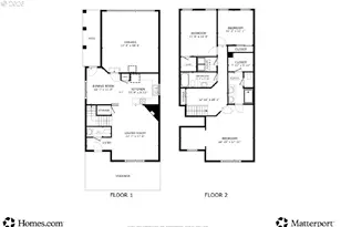 2967 25th Ave, Forest Grove, OR 97116 - Photo 37