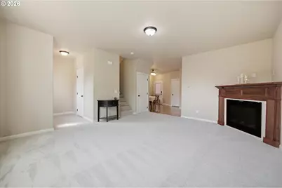 2967 25th Ave, Forest Grove, OR 97116 - Photo 7