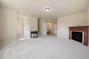 2967 25th Ave, Forest Grove, OR 97116 - Photo 7