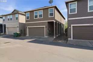 2967 25th Ave, Forest Grove, OR 97116 - Photo 35
