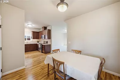 2967 25th Ave, Forest Grove, OR 97116 - Photo 15