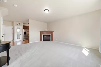 2967 25th Ave, Forest Grove, OR 97116 - Photo 3