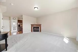 2967 25th Ave, Forest Grove, OR 97116 - Photo 3