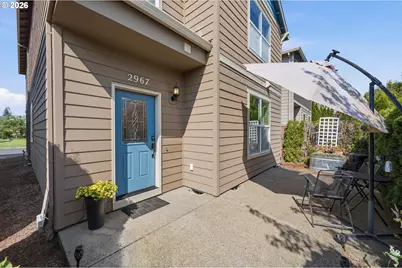 2967 25th Ave, Forest Grove, OR 97116 - Photo 3