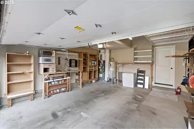 2967 25th Ave, Forest Grove, OR 97116 - Photo 33