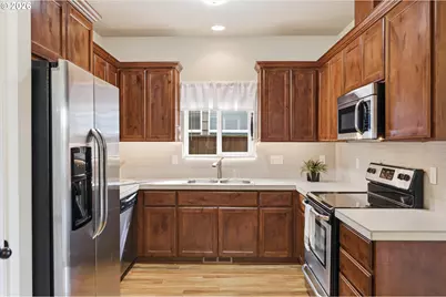 2967 25th Ave, Forest Grove, OR 97116 - Photo 9
