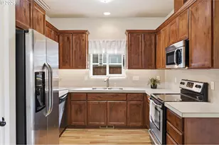 2967 25th Ave, Forest Grove, OR 97116 - Photo 9