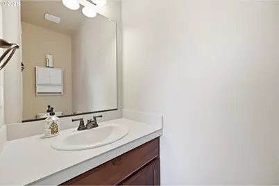 2967 25th Ave, Forest Grove, OR 97116 - Photo 17