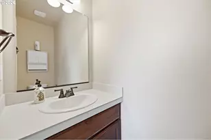 2967 25th Ave, Forest Grove, OR 97116 - Photo 17