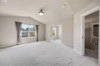 2967 25th Ave, Forest Grove, OR 97116 - Photo 19