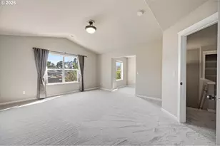 2967 25th Ave, Forest Grove, OR 97116 - Photo 19
